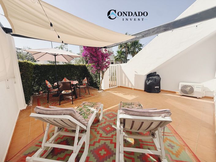 Image No.32-3 Bed Apartment for sale