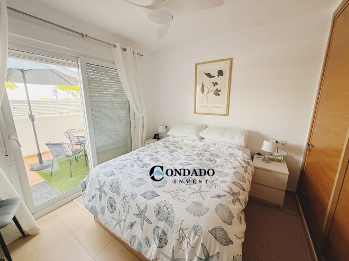 Image No.10-3 Bed Apartment for sale