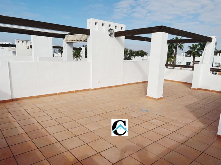 Image No.7-2 Bed Apartment for sale