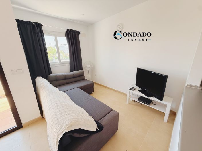 Image No.3-2 Bed Apartment for sale
