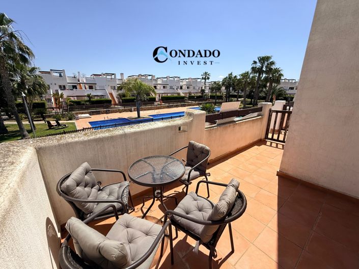Image No.22-2 Bed Apartment for sale