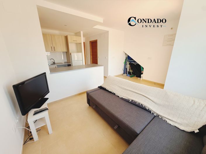 Image No.6-2 Bed Apartment for sale