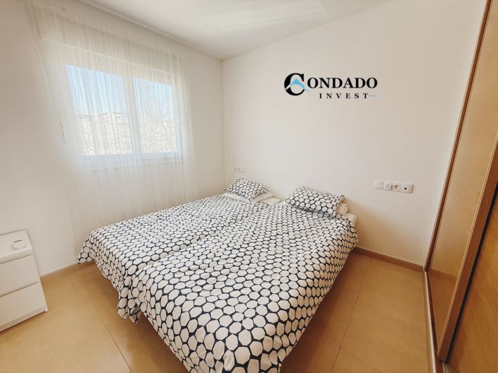 Image No.7-2 Bed Apartment for sale
