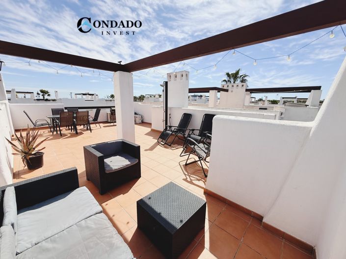 Image No.14-2 Bed Apartment for sale