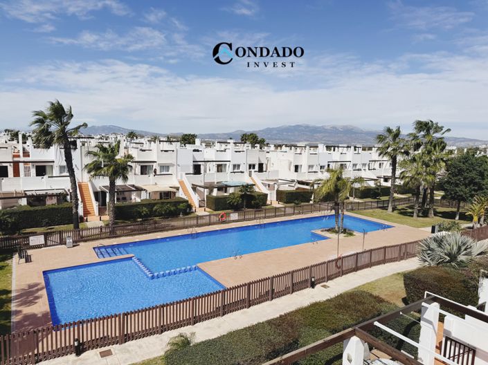 Image No.16-2 Bed Apartment for sale