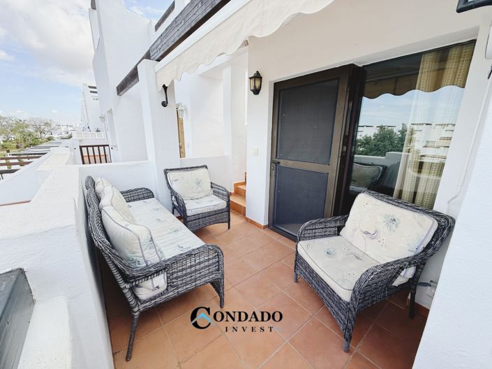 Image No.24-2 Bed Apartment for sale