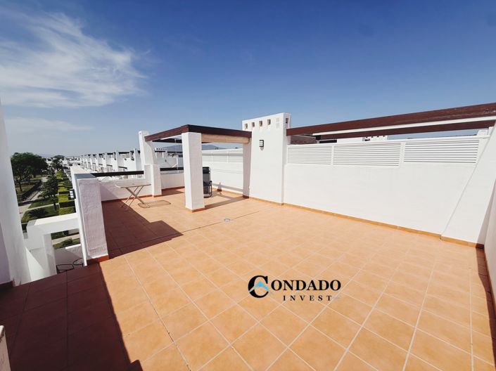 Image No.4-2 Bed Apartment for sale