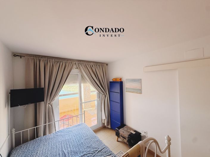 Image No.18-2 Bed Apartment for sale