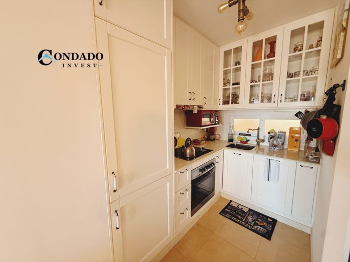 Image No.32-2 Bed Apartment for sale