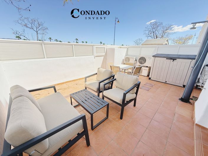 Image No.5-Apartment for sale