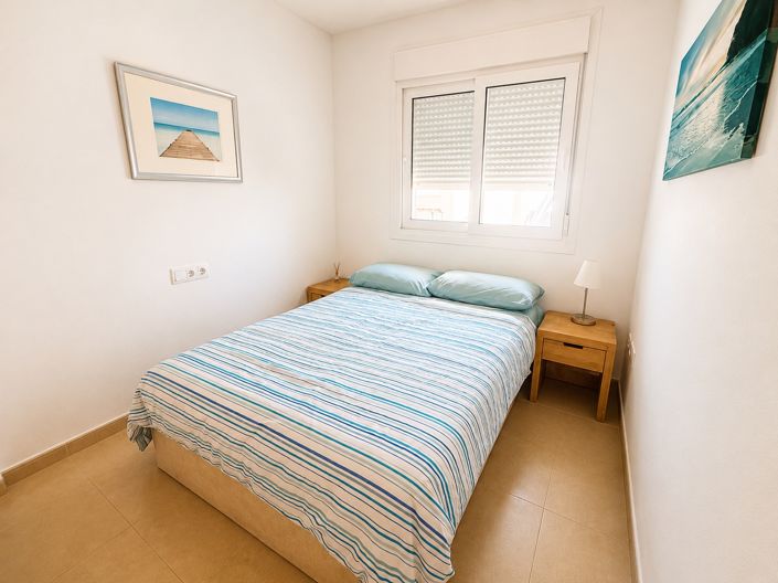Image No.13-Apartment for sale
