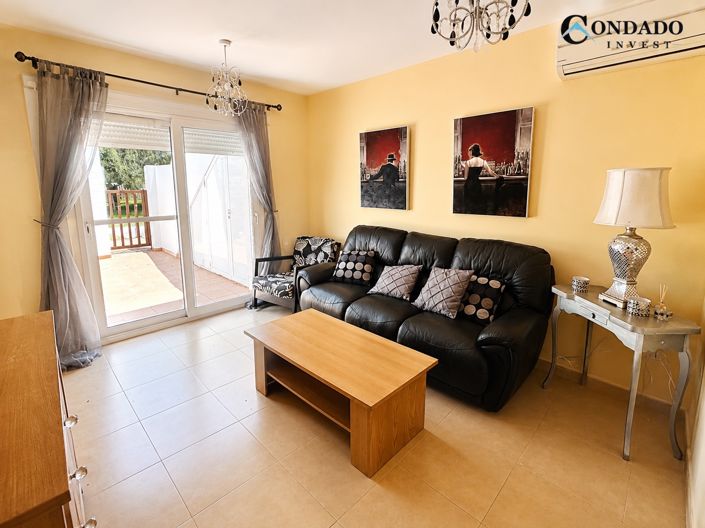 Image No.10-Apartment for sale
