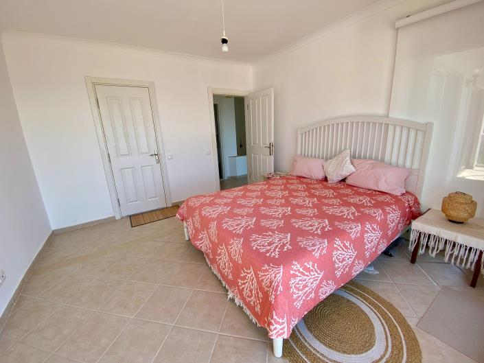 Image No.24-Villa / Détaché de 3 chambres à vendre à Yalikavak