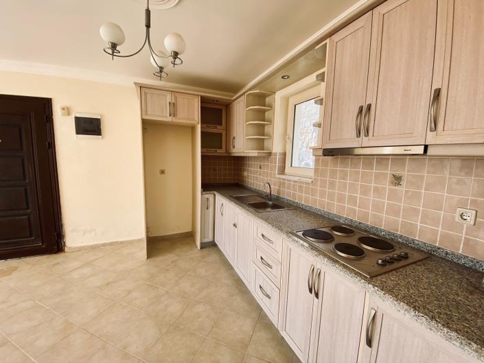 Image No.5-1 Bed Apartment for sale