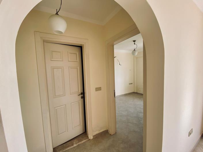 Image No.8-1 Bed Apartment for sale