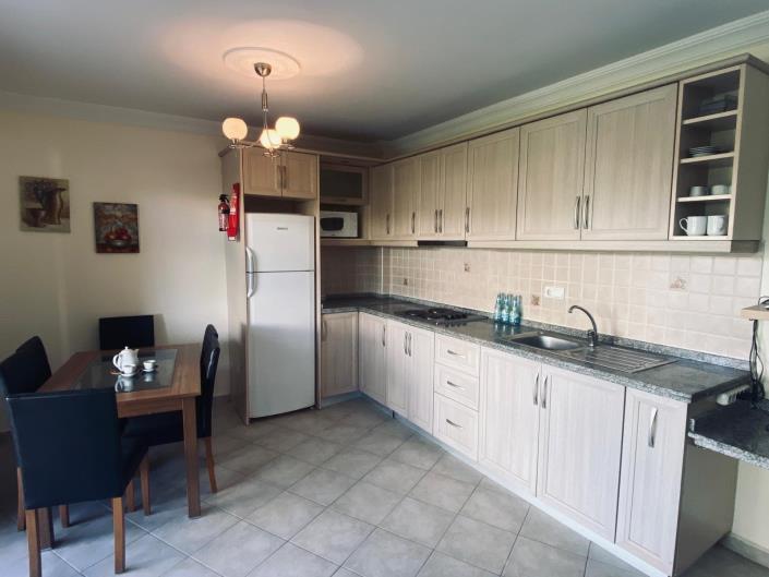 Image No.7-Apartamento con 2 dormitorios en venta