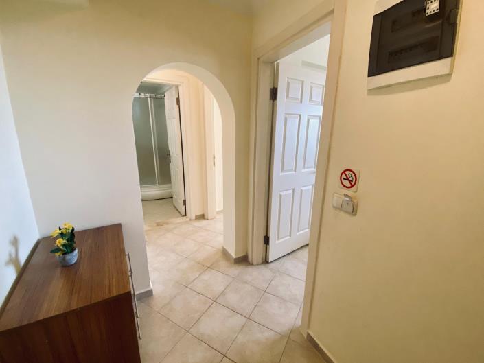 Image No.12-Apartamento con 2 dormitorios en venta