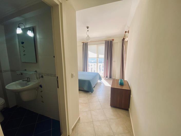 Image No.14-Apartamento con 2 dormitorios en venta