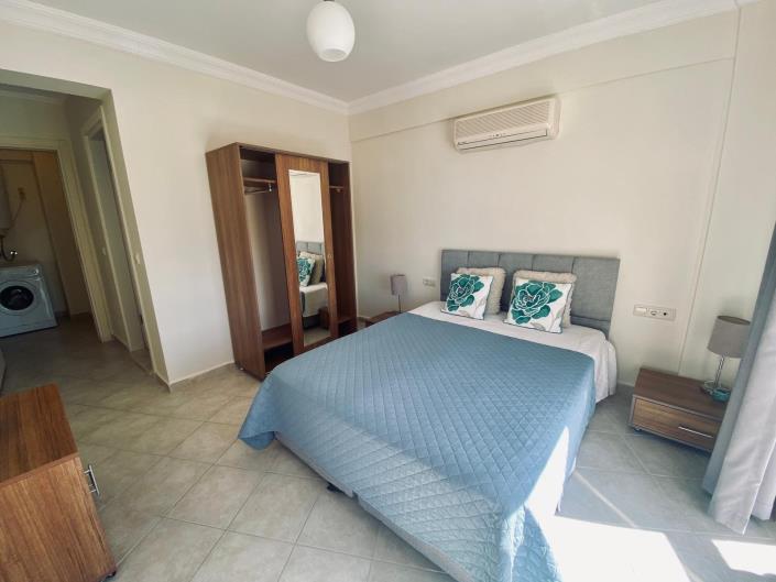 Image No.15-Apartamento con 2 dormitorios en venta