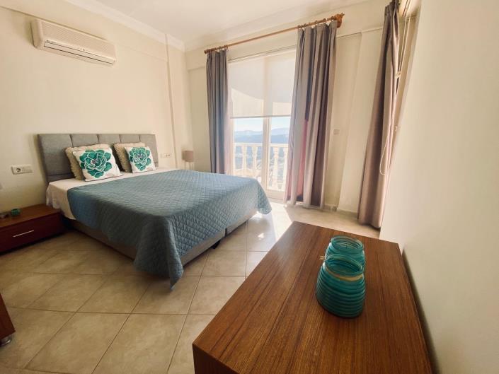 Image No.16-Apartamento con 2 dormitorios en venta