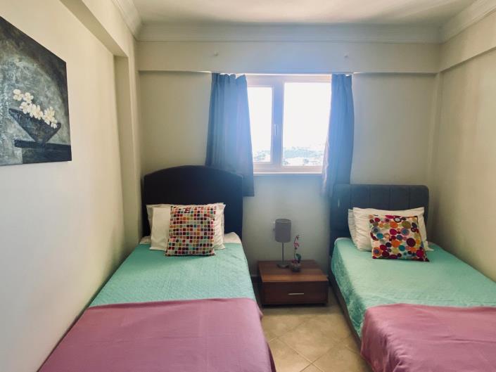 Image No.24-Apartamento con 2 dormitorios en venta