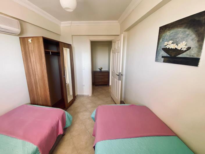 Image No.26-Apartamento con 2 dormitorios en venta