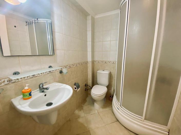 Image No.28-Apartamento con 2 dormitorios en venta