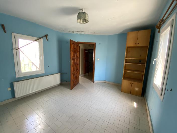 Image No.15-3 Bed Semi-Detached for sale
