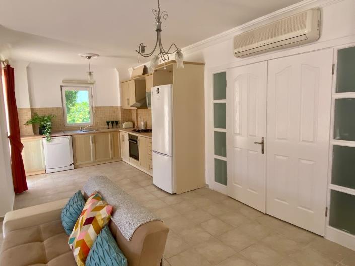 Image No.7-3 Bed Villa / Detached for sale
