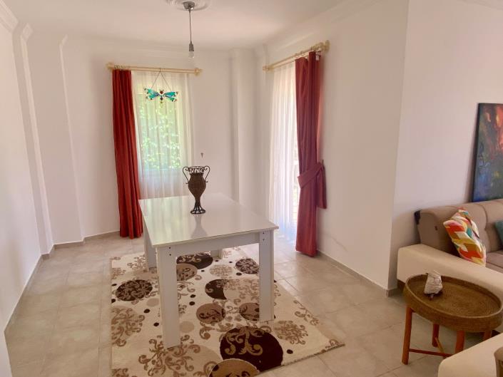 Image No.11-3 Bed Villa / Detached for sale