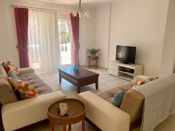 Image No.12-3 Bed Villa / Detached for sale