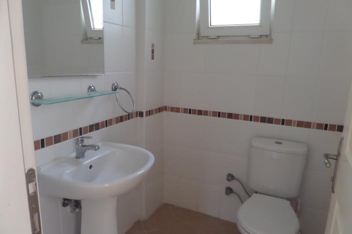 Image No.15-3 Bed Villa / Detached for sale