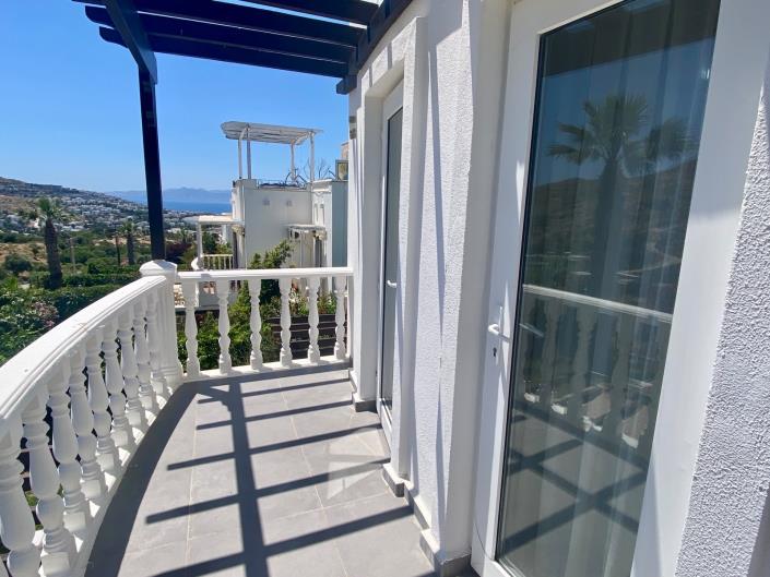 Image No.20-3 Bed Villa / Detached for sale