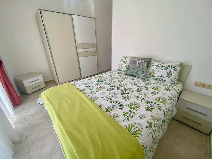 Image No.21-3 Bed Villa / Detached for sale