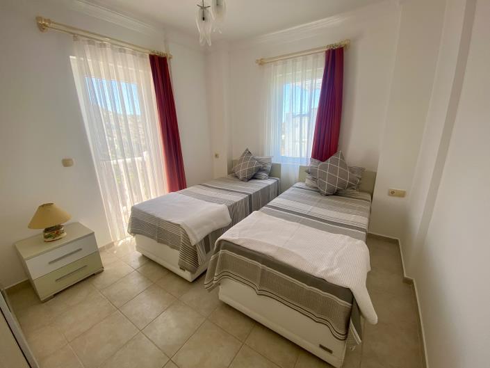 Image No.22-3 Bed Villa / Detached for sale