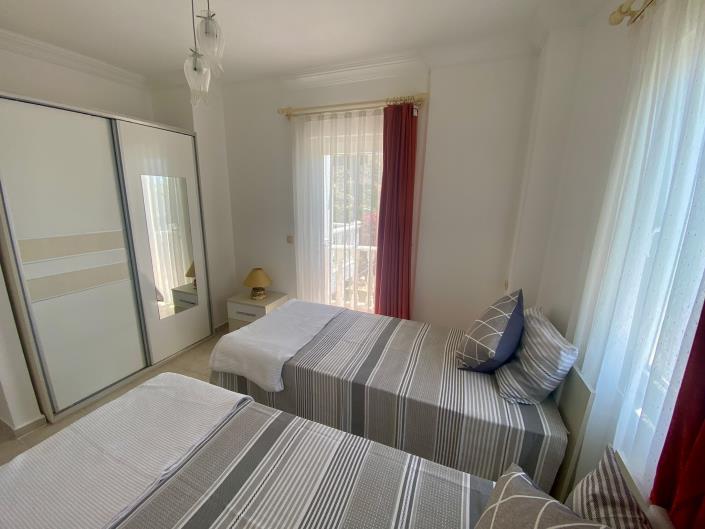 Image No.23-3 Bed Villa / Detached for sale