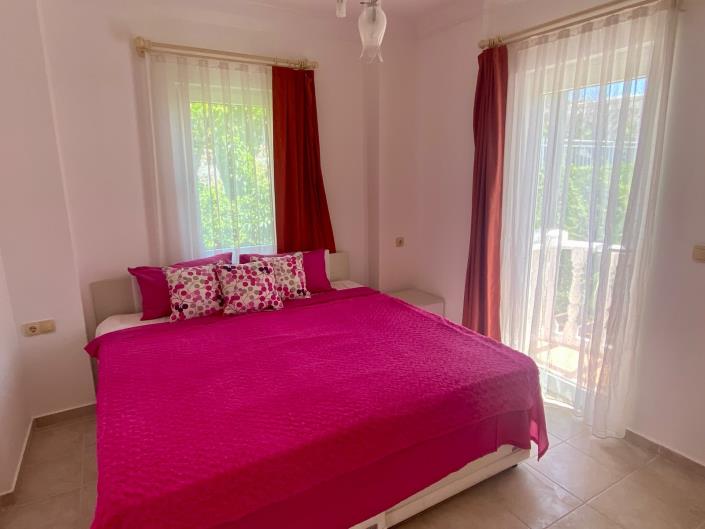 Image No.27-3 Bed Villa / Detached for sale