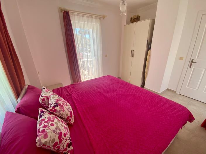 Image No.28-3 Bed Villa / Detached for sale