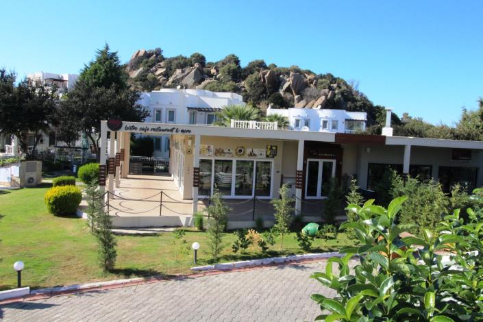 Image No.32-3 Bed Villa / Detached for sale