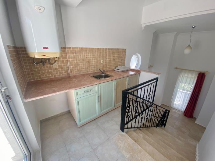 Image No.34-3 Bed Villa / Detached for sale
