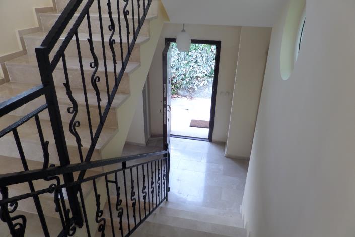 Image No.40-3 Bed Villa / Detached for sale