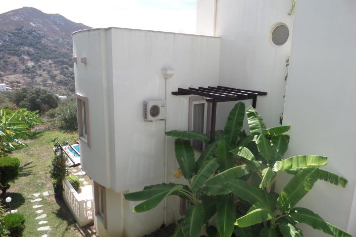 Image No.43-3 Bed Villa / Detached for sale