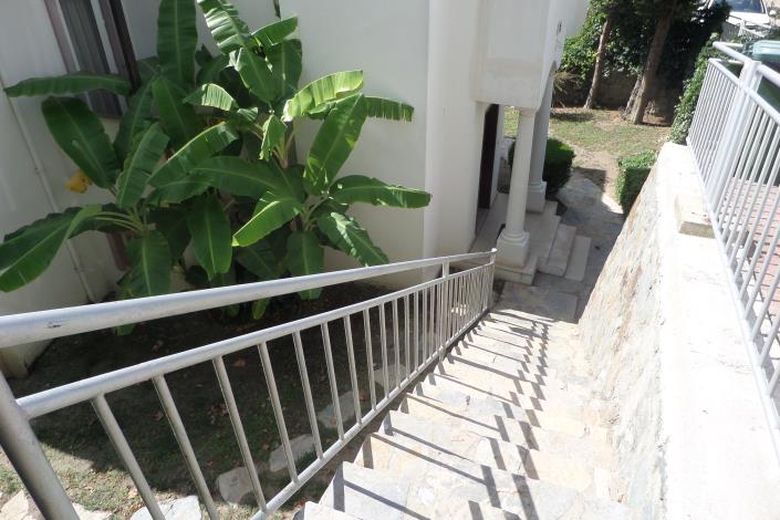 Image No.44-3 Bed Villa / Detached for sale
