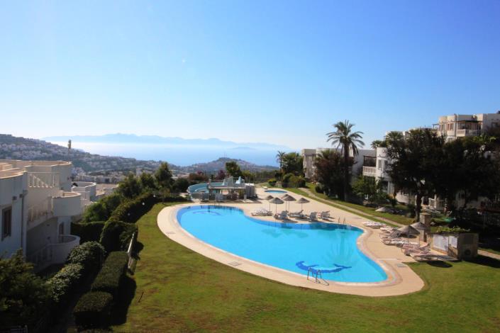 Image No.48-3 Bed Villa / Detached for sale
