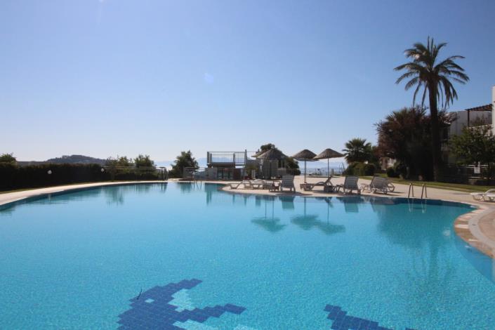 Image No.49-3 Bed Villa / Detached for sale
