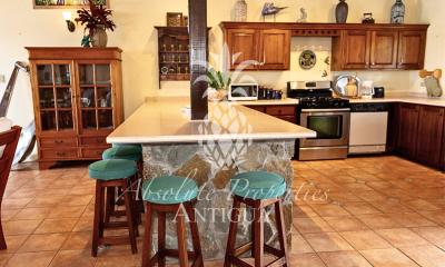 The-dock-kitchen