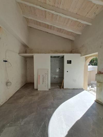 Image No.2-3 Bed House for sale
