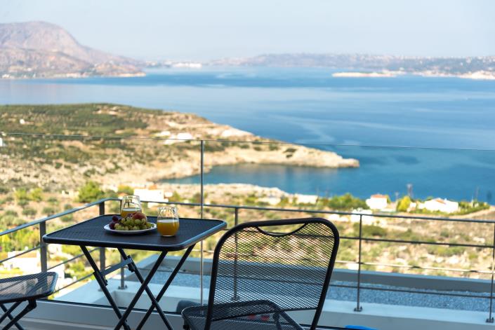 Image No.43-4 Bed Villa for sale