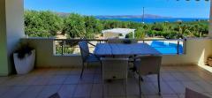 Image No.13-3 Bed Villa for sale