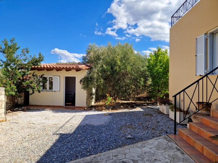 Image No.36-2 Bed House for sale